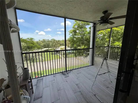 491 Racquet Club Road Weston FL 33326