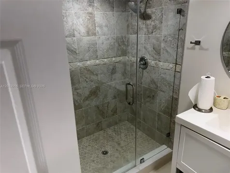 491 Racquet Club Road Weston FL 33326