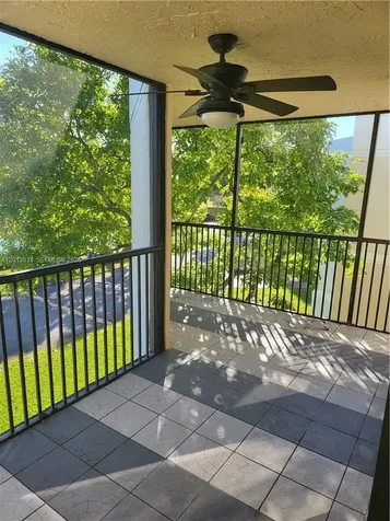 491 Racquet Club Road Weston FL 33326