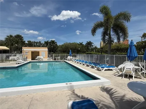 491 Racquet Club Road Weston FL 33326