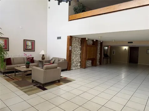 491 Racquet Club Road Weston FL 33326