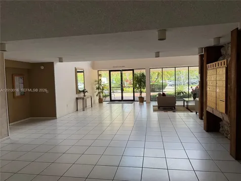491 Racquet Club Road Weston FL 33326