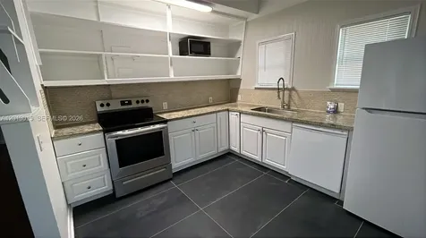 834 SW 11th Street Fort Lauderdale FL 33315