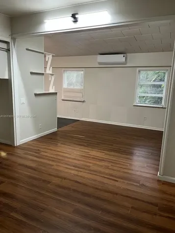 834 SW 11th Street Fort Lauderdale FL 33315