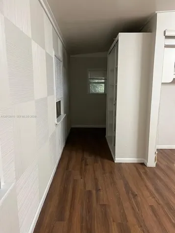 834 SW 11th Street Fort Lauderdale FL 33315