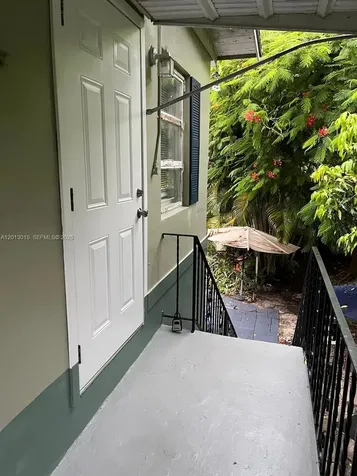 834 SW 11th Street Fort Lauderdale FL 33315