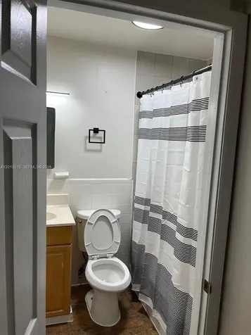 834 SW 11th Street Fort Lauderdale FL 33315
