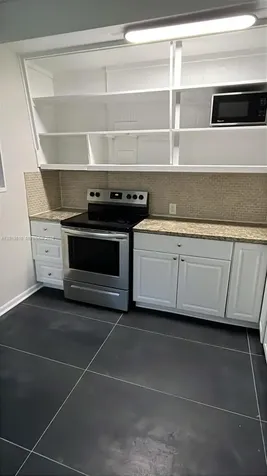 834 SW 11th Street Fort Lauderdale FL 33315