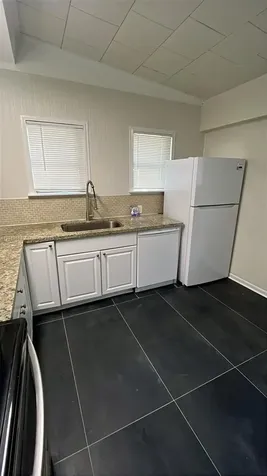 834 SW 11th Street Fort Lauderdale FL 33315