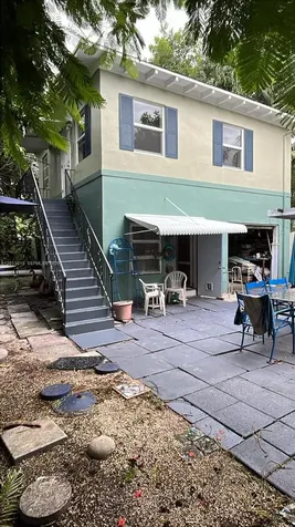 834 SW 11th Street Fort Lauderdale FL 33315