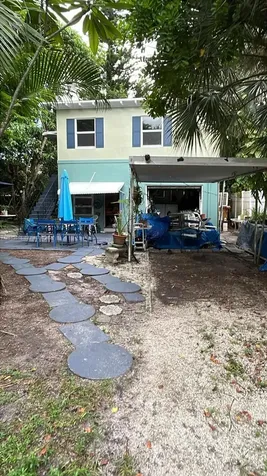 834 SW 11th Street Fort Lauderdale FL 33315