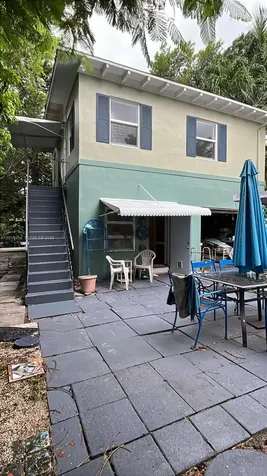834 SW 11th Street Fort Lauderdale FL 33315