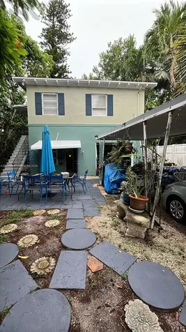 834 SW 11th Street Fort Lauderdale FL 33315