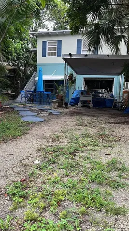 834 SW 11th Street Fort Lauderdale FL 33315