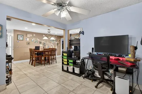 8505 NW 29th Drive Coral Springs FL 33065
