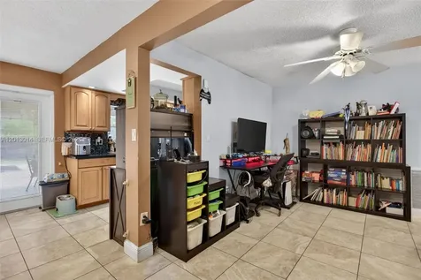 8505 NW 29th Drive Coral Springs FL 33065