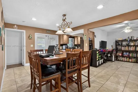 8505 NW 29th Drive Coral Springs FL 33065