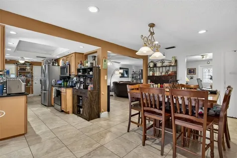 8505 NW 29th Drive Coral Springs FL 33065