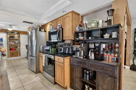 8505 NW 29th Drive Coral Springs FL 33065