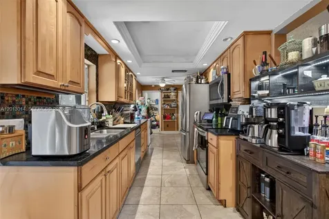 8505 NW 29th Drive Coral Springs FL 33065