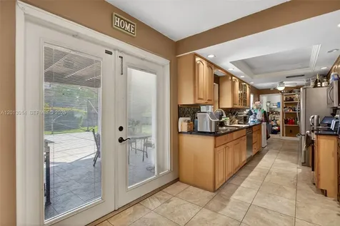 8505 NW 29th Drive Coral Springs FL 33065