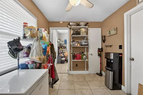 8505 NW 29th Drive Coral Springs FL 33065
