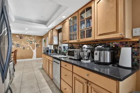 8505 NW 29th Drive Coral Springs FL 33065
