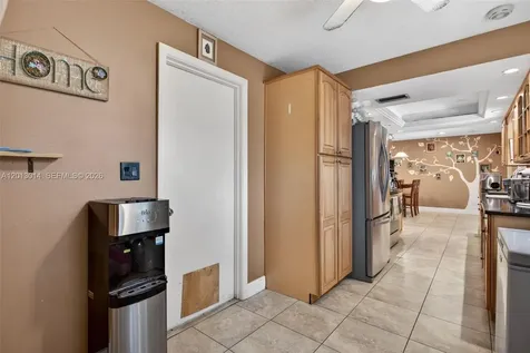 8505 NW 29th Drive Coral Springs FL 33065