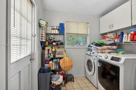 8505 NW 29th Drive Coral Springs FL 33065