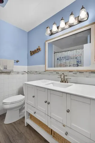 8505 NW 29th Drive Coral Springs FL 33065