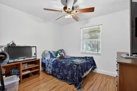 8505 NW 29th Drive Coral Springs FL 33065