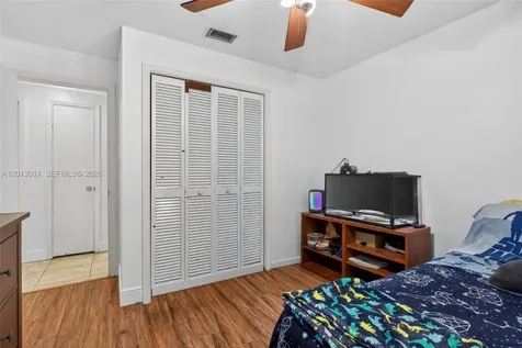 8505 NW 29th Drive Coral Springs FL 33065