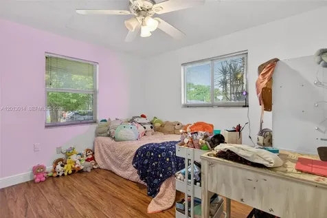 8505 NW 29th Drive Coral Springs FL 33065