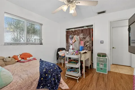 8505 NW 29th Drive Coral Springs FL 33065