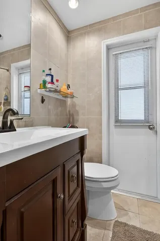 8505 NW 29th Drive Coral Springs FL 33065