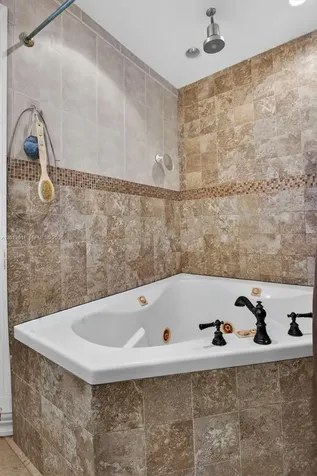 8505 NW 29th Drive Coral Springs FL 33065