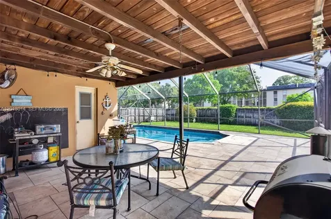 8505 NW 29th Drive Coral Springs FL 33065