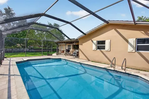 8505 NW 29th Drive Coral Springs FL 33065