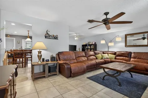 8505 NW 29th Drive Coral Springs FL 33065