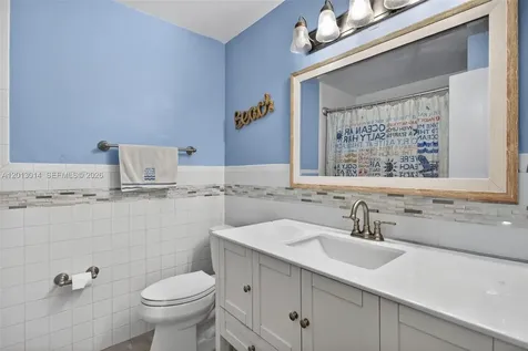 8505 NW 29th Drive Coral Springs FL 33065