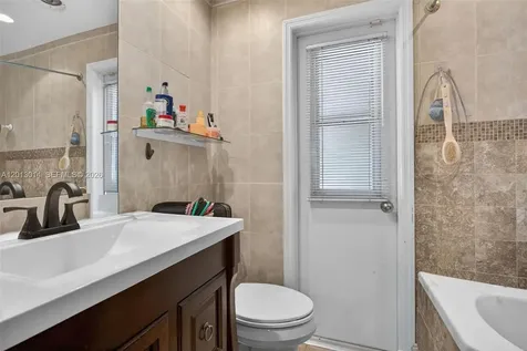 8505 NW 29th Drive Coral Springs FL 33065