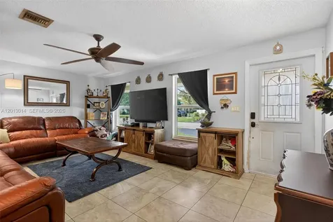 8505 NW 29th Drive Coral Springs FL 33065