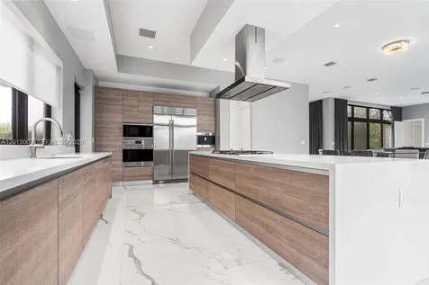 16529 N Botaniko Drive Weston FL 33326