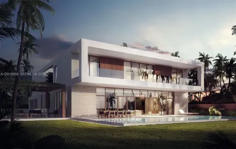 16529 N Botaniko Drive Weston FL 33326