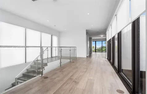 16529 N Botaniko Drive Weston FL 33326
