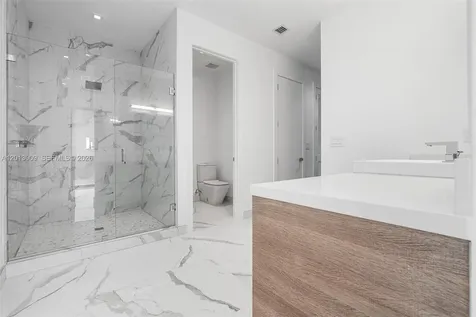 16529 N Botaniko Drive Weston FL 33326