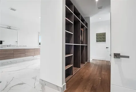 16529 N Botaniko Drive Weston FL 33326