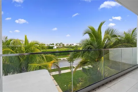 16529 N Botaniko Drive Weston FL 33326