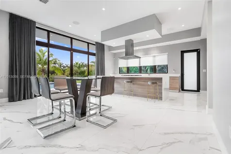 16529 N Botaniko Drive Weston FL 33326