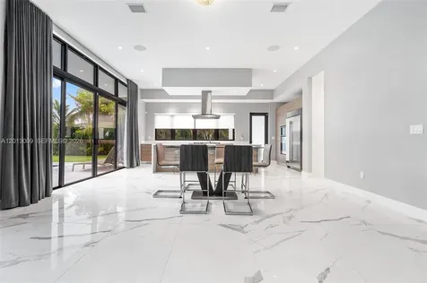 16529 N Botaniko Drive Weston FL 33326